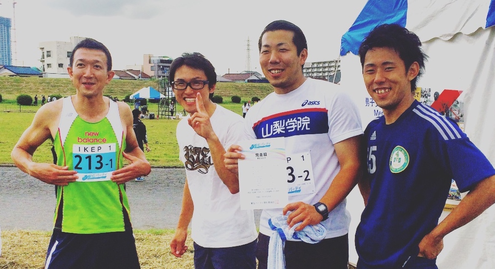 http://www.ikedapiano.co.jp/2015ekiden1.jpg