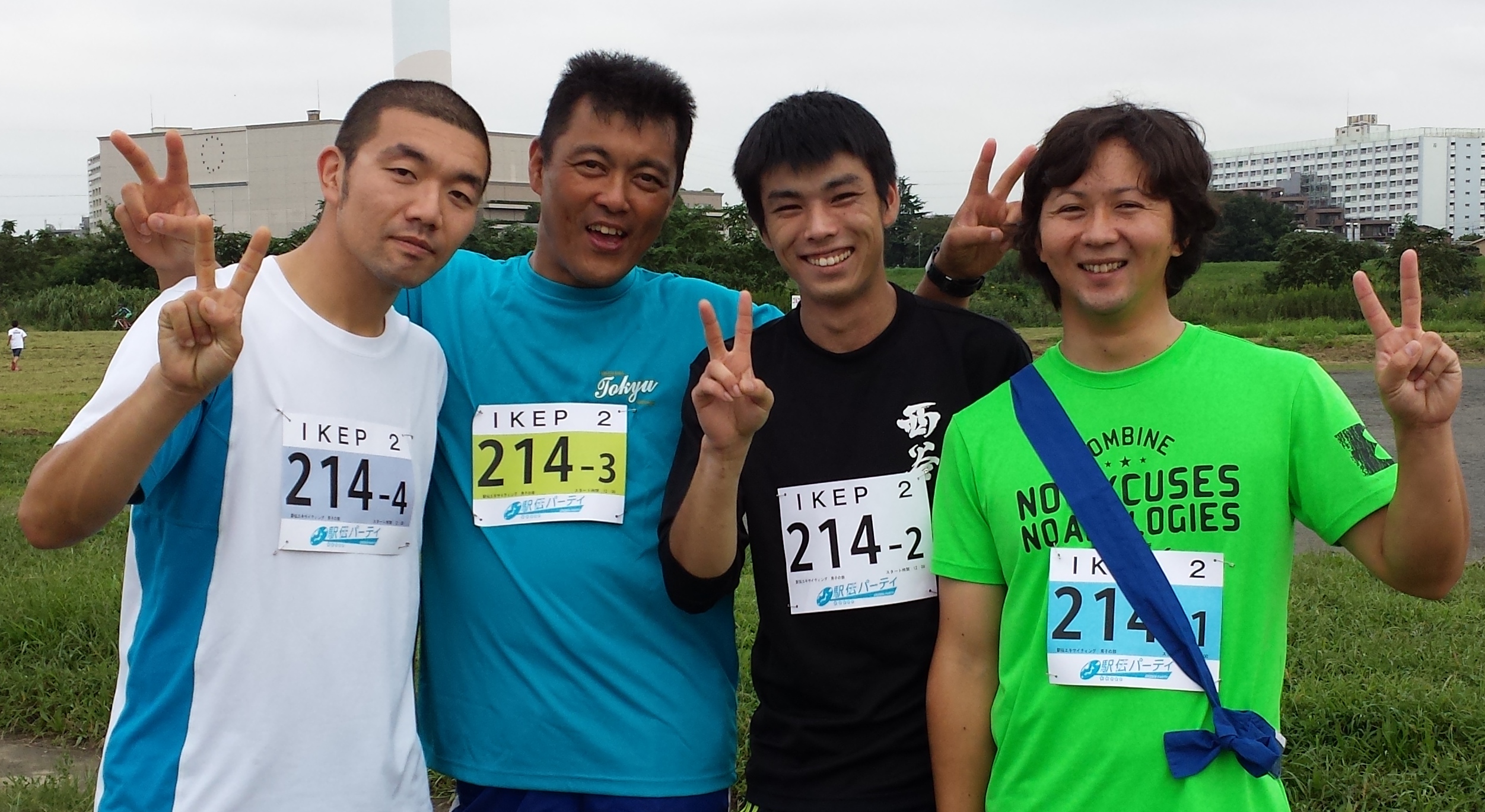 http://www.ikedapiano.co.jp/2015ekiden2.jpg