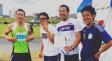 2015ekiden1.jpg