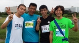 2015ekiden2.jpg