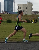 2015ekiden3.jpg