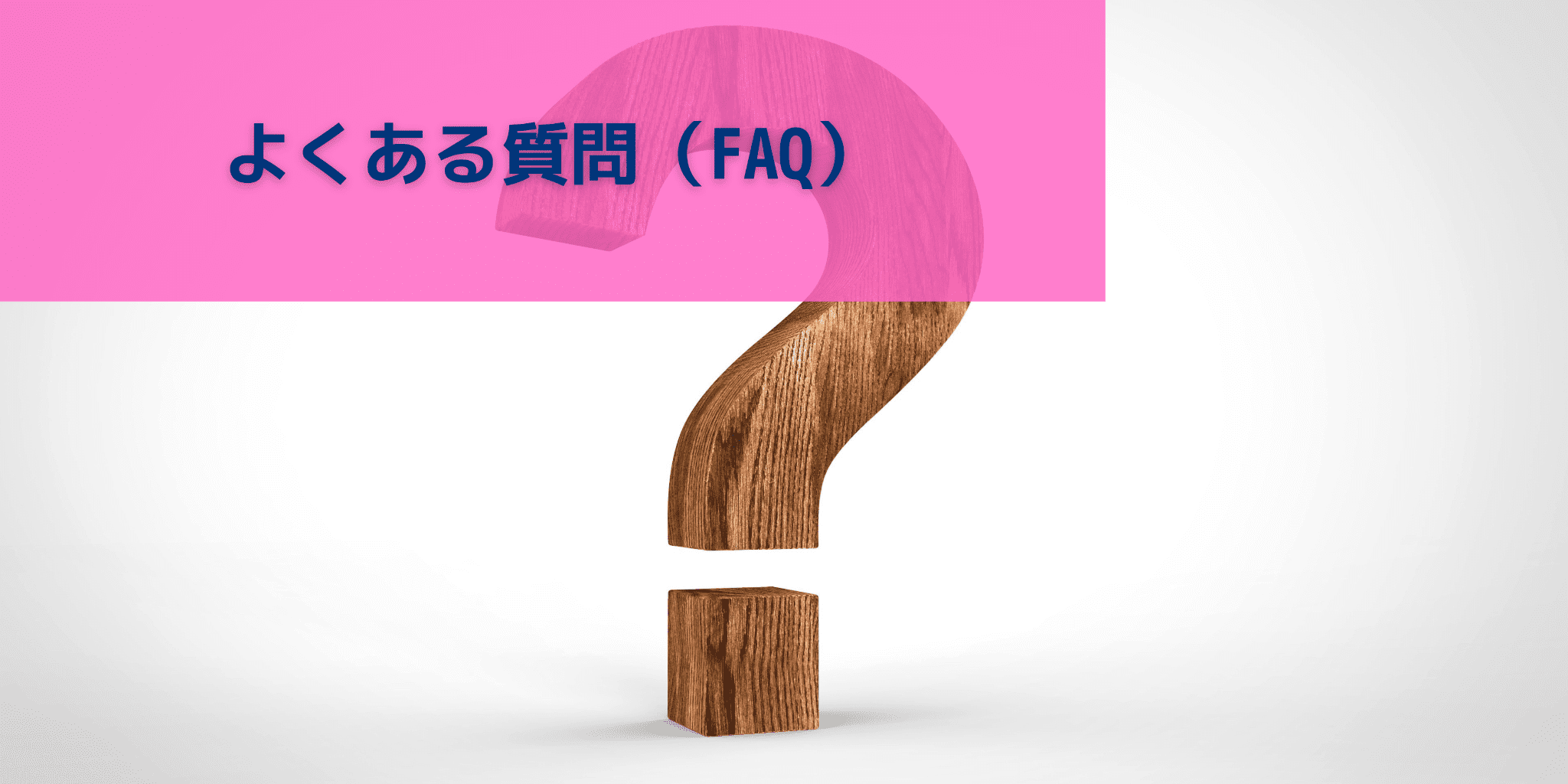 37 (1).png