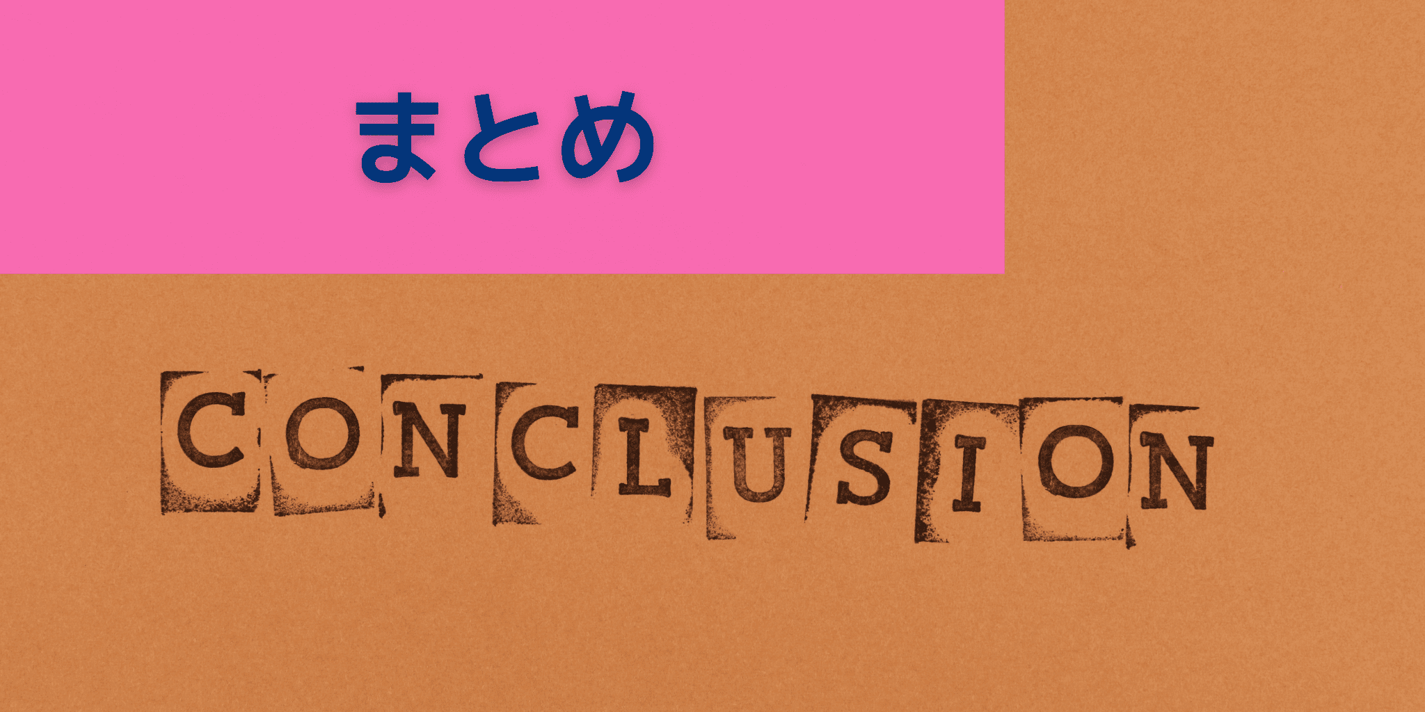 38.png