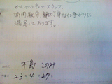 voice009.jpg