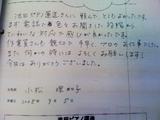 voice018.jpg