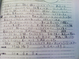 voice019.jpg
