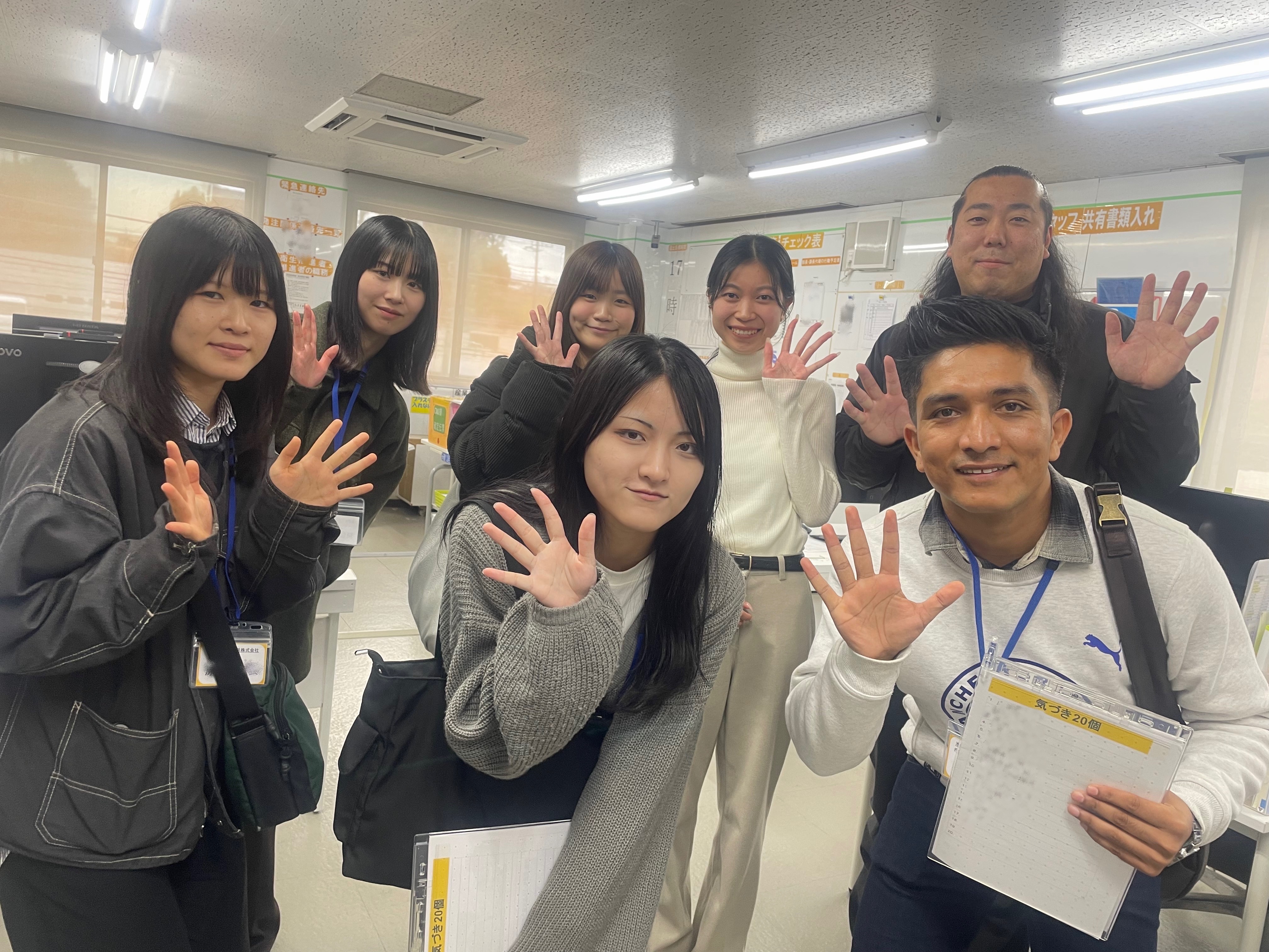 20251112012439 (1).JPEG