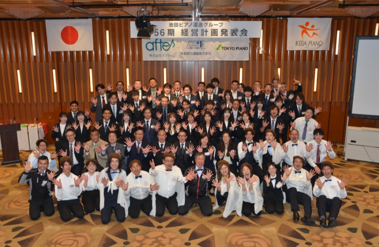 20260128024841 (1).PNG