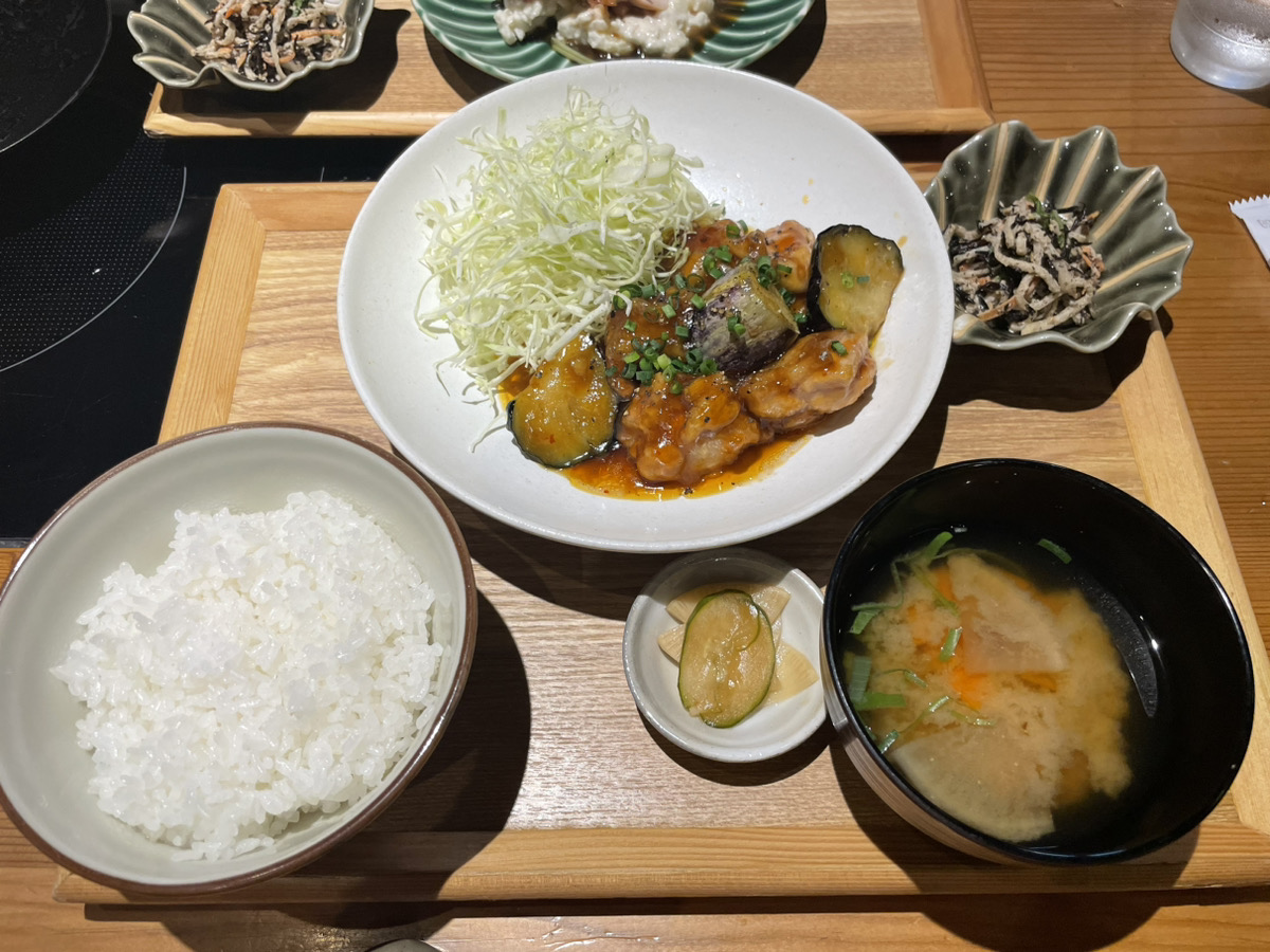 IMG_2096.jpeg