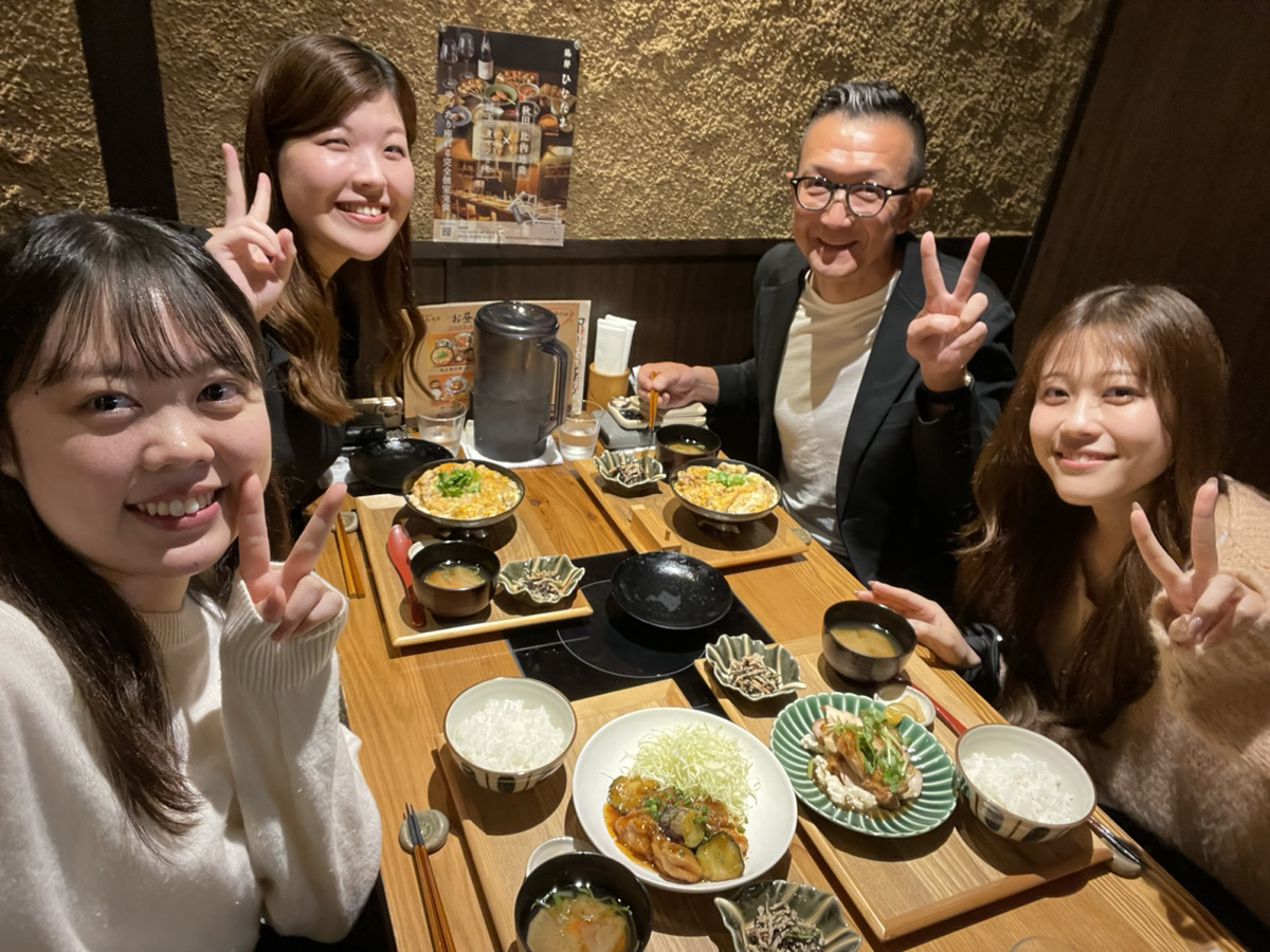 IMG_2097.jpeg