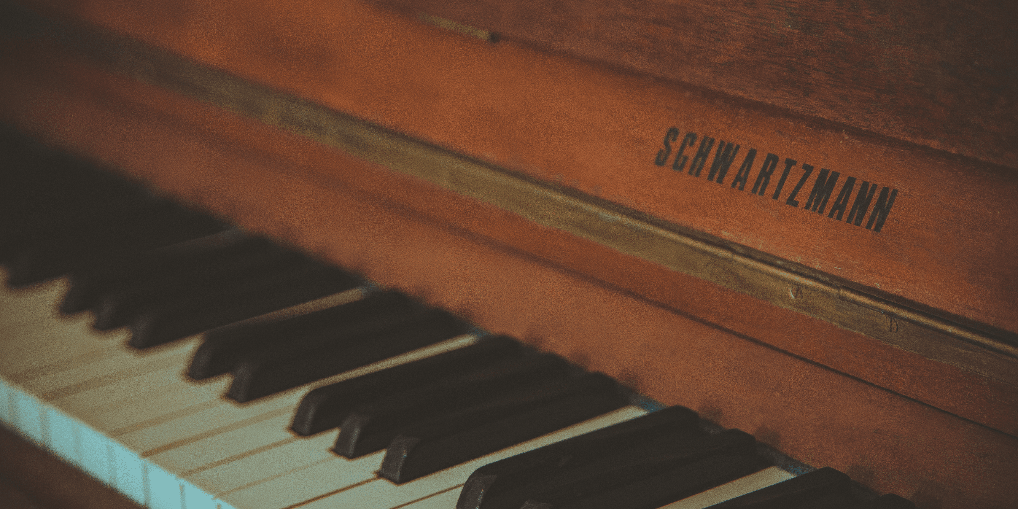 piano0919.png
