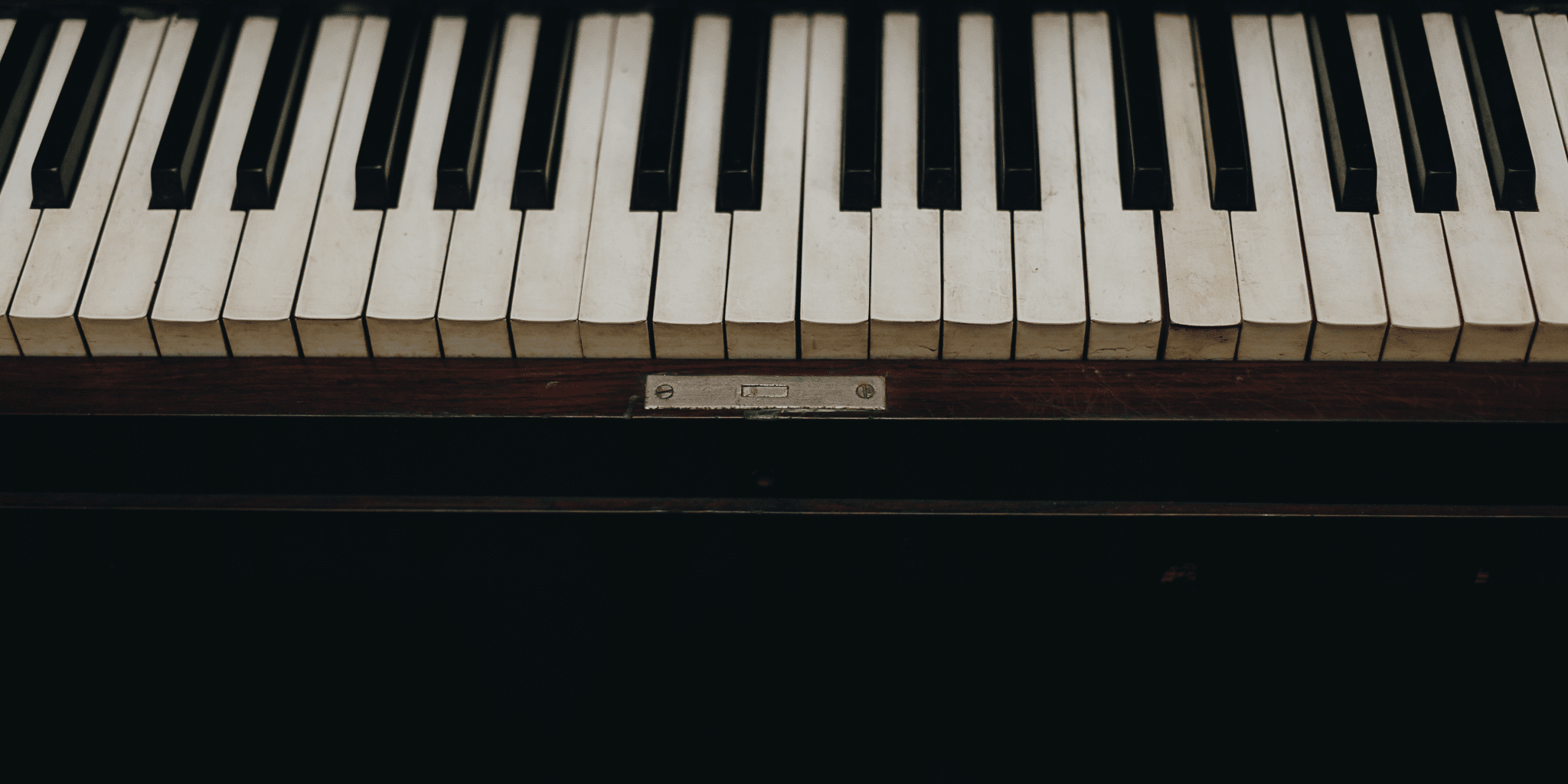 pianophoto.png